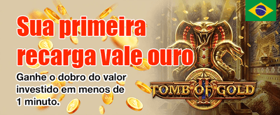 Baixe Agora o App 020bet banner