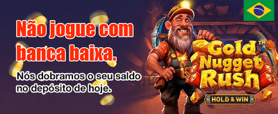 Ganhe Prêmios no 020 VIP Bet banner