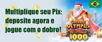 Clube VIP 020 Bet promotion