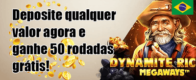 Recarga de Fim de Semana promotion