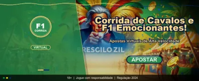 A Melhor Experiência de Bet banner