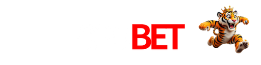 br020bet.com Logo
